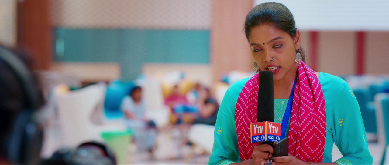 Sarla One Crore (2023) AMZN WEB-DL Marathi 1080p AVC DDP 5.1 ESub.mkv.0003